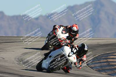 media/Nov-29-2025-TrackXperience (Sat) [[2953a387f4]]/1-Level 3/Session 6 (Turn 12)/